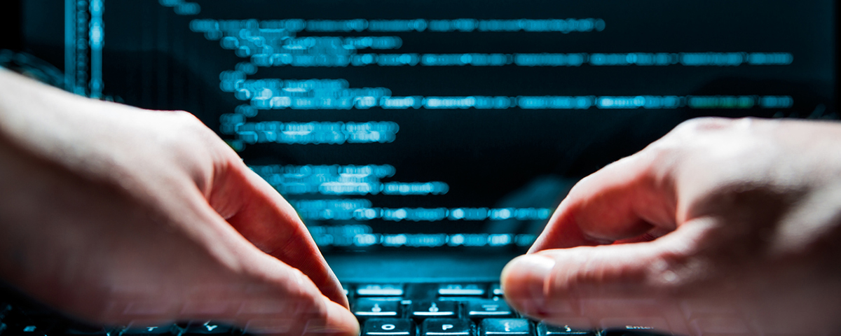 riesgos del big data