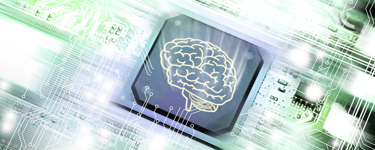 inteligencia artificial y marketing
