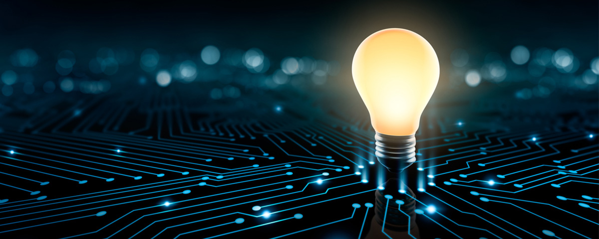 infoproductos internet vender conocimiento know how