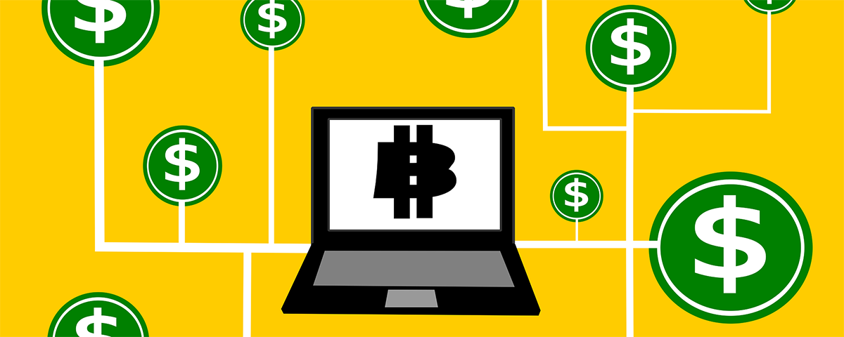 futuro de las criptomonedas