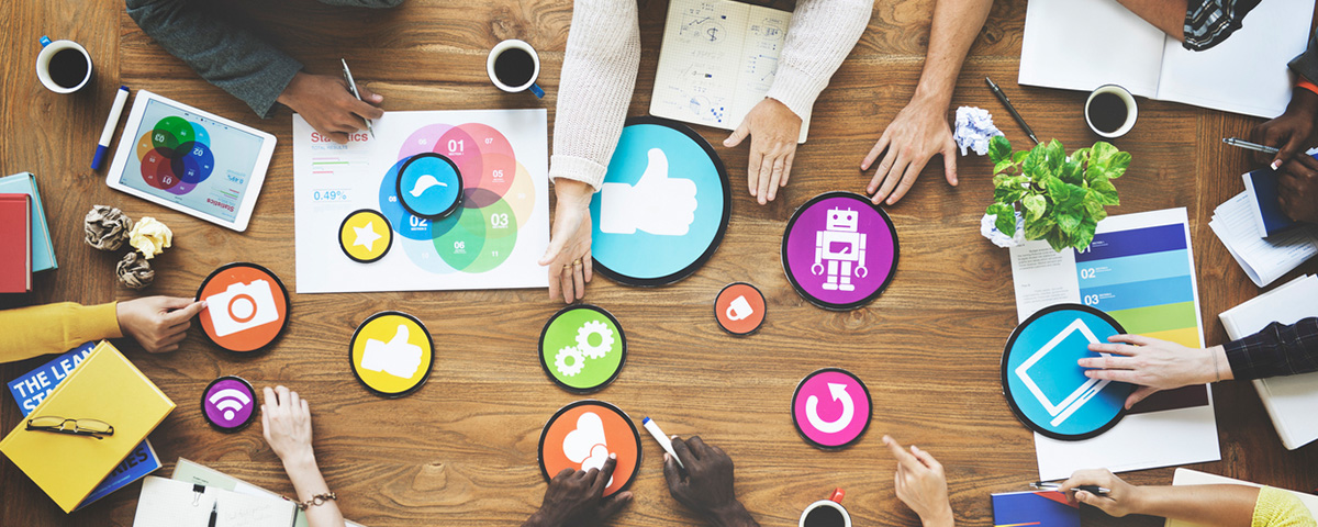 plan-de-marketing-empresa-estrategia