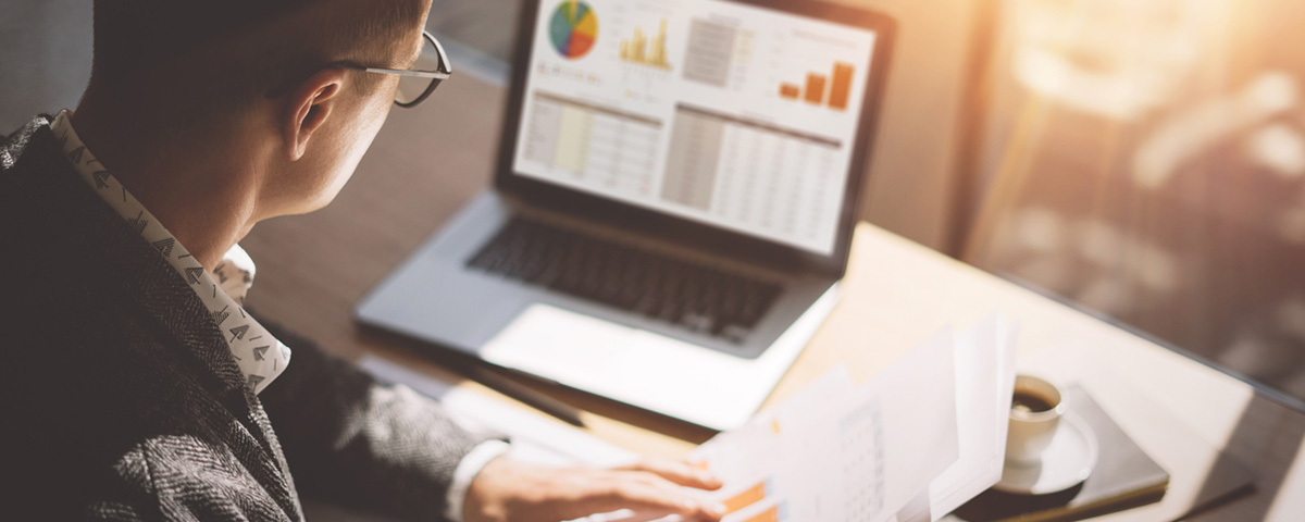 ratios-financieros-empresas