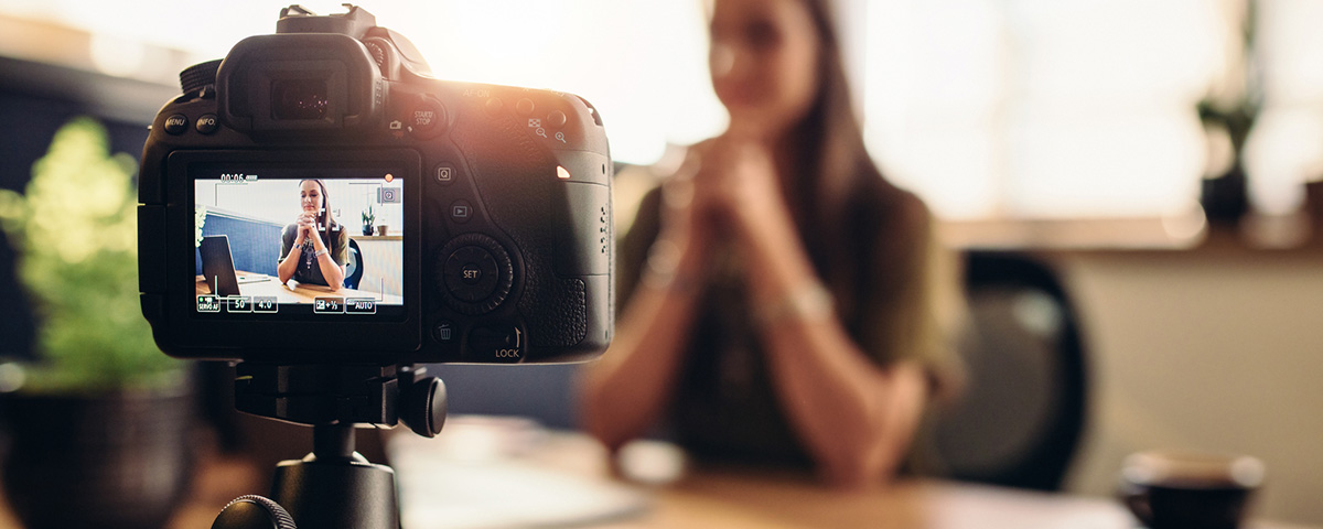 video-gratis-empresa