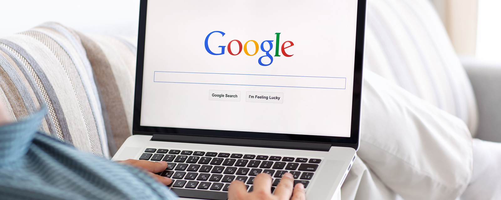 blog-empresa-posicion-google-herramientas