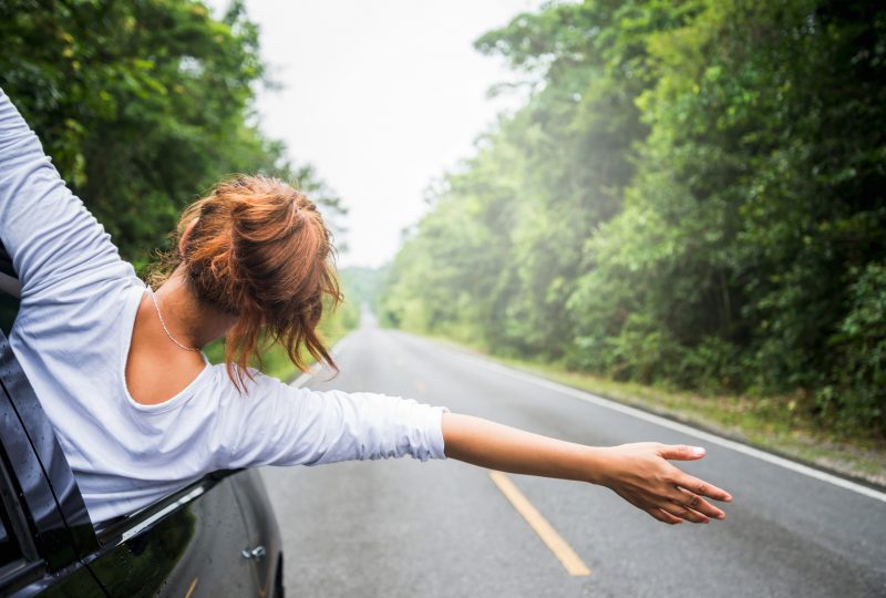 Soy autónomo y me voy de vacaciones