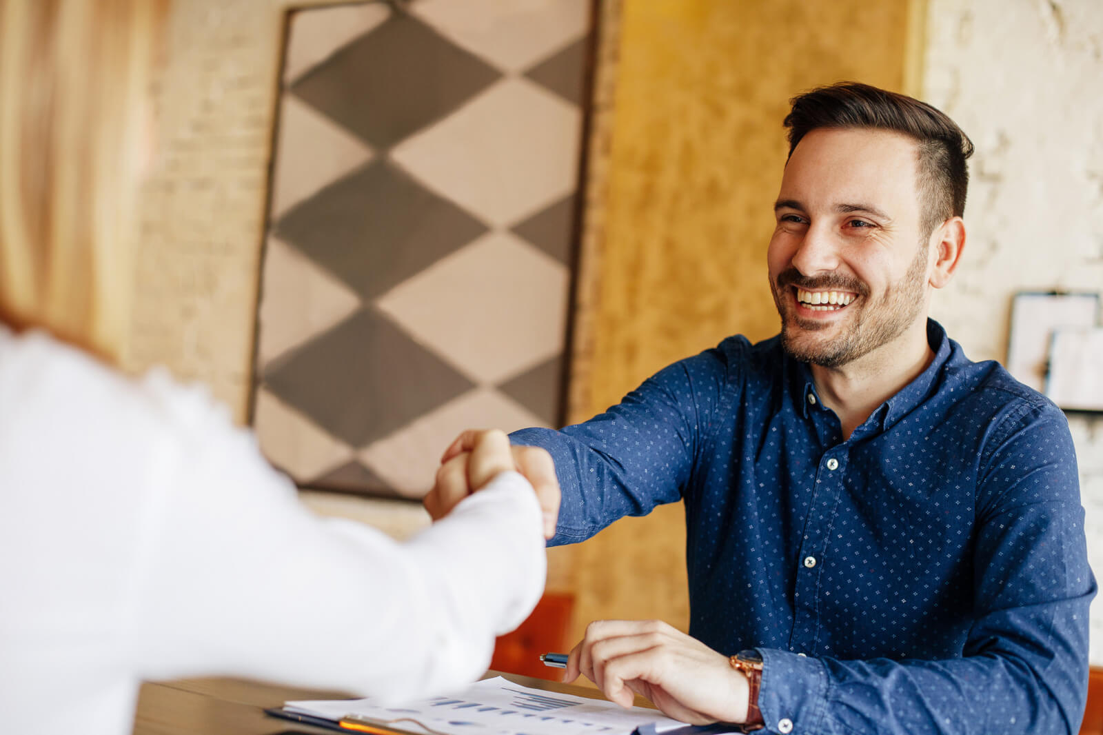 plataformas de trabajo freelance