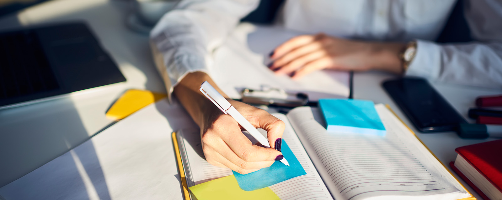 cambiar de sector posibilidades empresas
