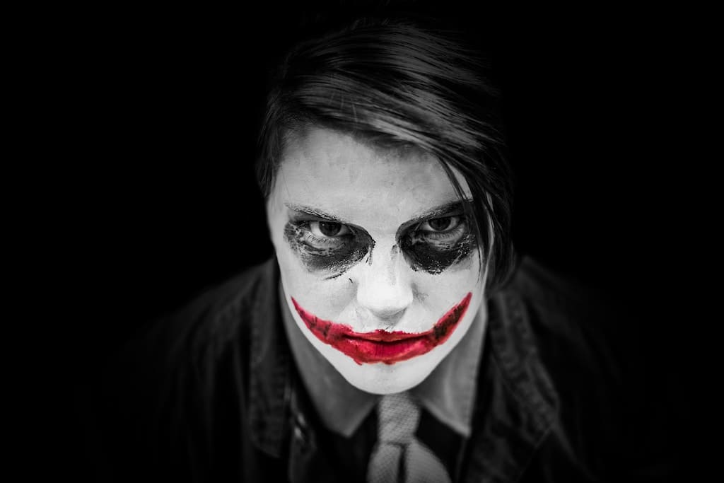 ¡Protege tu dispositivo de empresa! Joker, un nuevo malware que ataca a Android