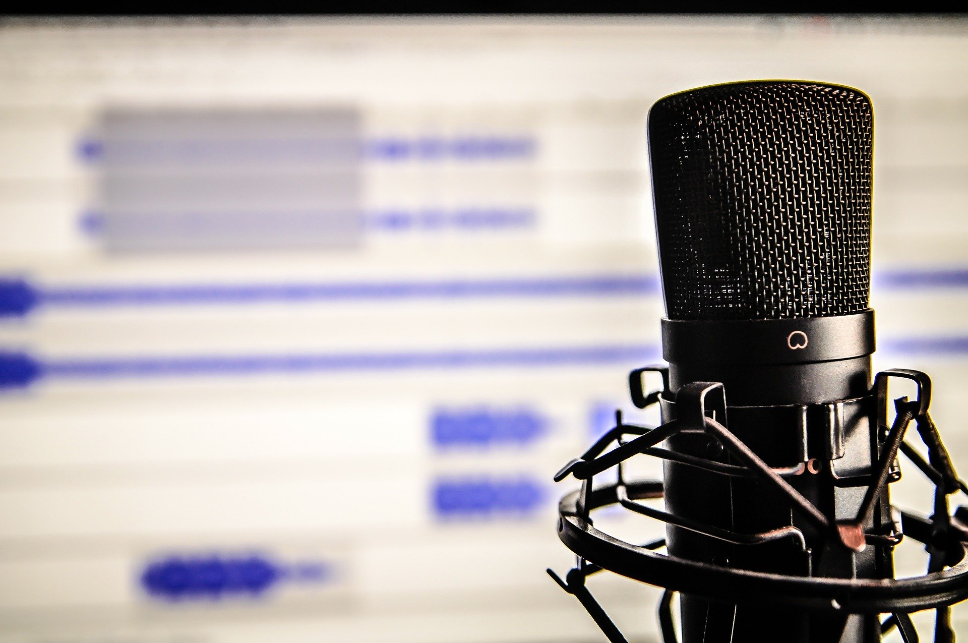 podcasts emprender