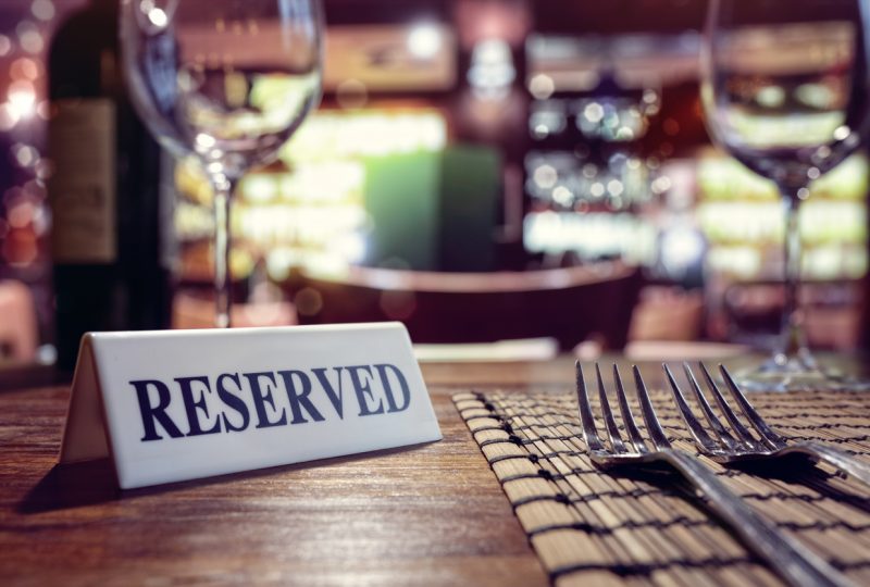 reserva_restaurantes